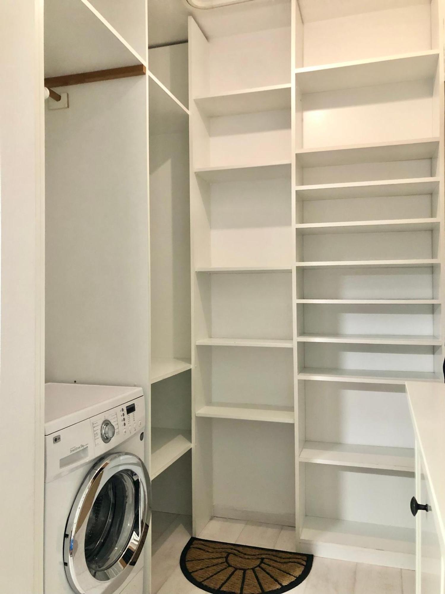 Apartman V Centre Ziliny S Parkovanim Žilina Dış mekan fotoğraf